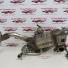OPEL ASTRA SW 1.7 CDTI L.11, HLADILNIK EGR