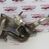 OPEL ASTRA SW 1.7 CDTI L.11, HLADILNIK EGR - Image 3