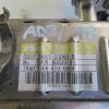 TOYOTA AURIS D4D L.08, HLADILNIK EGR VENTILA - Image 3