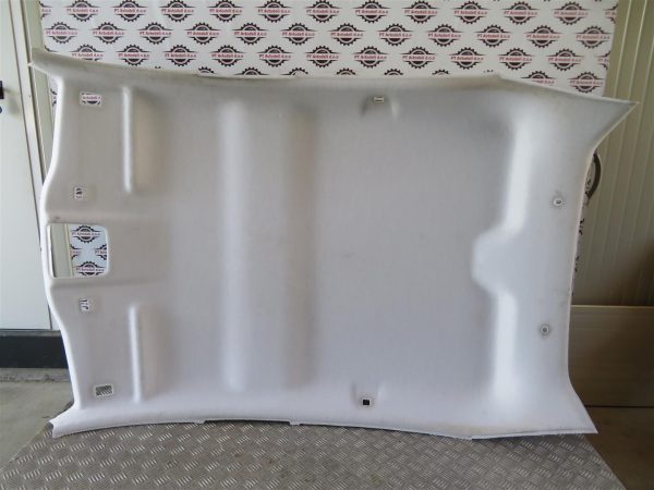 PEUGEOT 208 L.14, STROPNA TAPETA