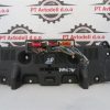 SEAT ALTEA L.05, KOMANDE AVTOMATSKE KLIME - Image 2