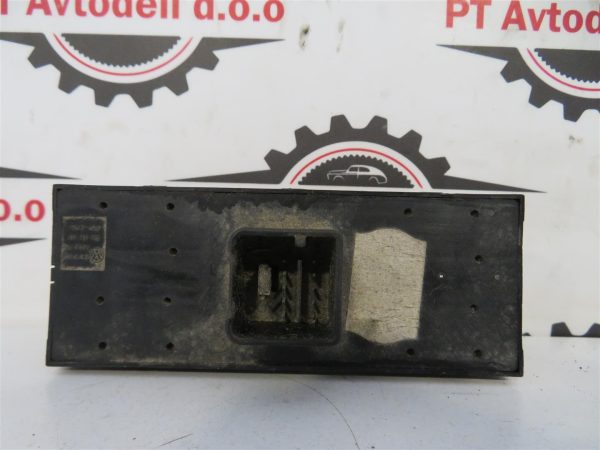 VW PASSAT L.08, STIKALA ZA DVIG STEKLA - Image 2