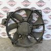 RENAULT SCENIC 1.6 BEN. L.10, VENTILATOR HLADILNIKA - Image 2