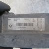 RENAULT SCENIC 1.6 BEN. L.10, VENTILATOR HLADILNIKA - Image 3