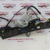 OPEL ASTRA SW L.12, MEHANIZEM ZA DVIG STEKLA, PREDNJI DESNI - Image 2