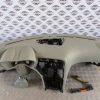 ALFA ROMEO 159 L.07, KOMPLET AIRBAGI - Image 2