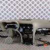 ALFA ROMEO 159 L.07, KOMPLET AIRBAGI