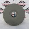 ALFA ROMEO 159 L.07, KOMPLET AIRBAGI - Image 3