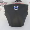 VOLVO V50 L.08, KOMPLET AIRBAGI - Image 2