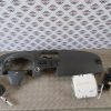 VOLVO V50 L.08, KOMPLET AIRBAGI