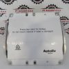VOLVO V50 L.08, KOMPLET AIRBAGI - Image 4
