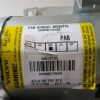 VOLVO V50 L.08, KOMPLET AIRBAGI - Image 5