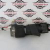 VOLVO V50 L.08, KOMPLET AIRBAGI - Image 6