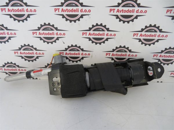 VOLVO V50 L.08, KOMPLET AIRBAGI - Image 6