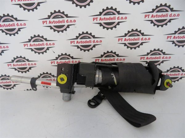 VOLVO V50 L.08, KOMPLET AIRBAGI - Image 7