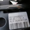 VOLVO V50 L.08, KOMPLET AIRBAGI - Image 8