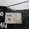 BMW 1 F20 L.14, MEHANIZEM ZA DVIG STEKLA, ZADNJI DESNI - Image 3