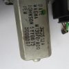 BMW 1 F20 L.14, MEHANIZEM ZA DVIG STEKLA, ZADNJI DESNI - Image 5
