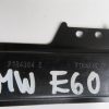 BMW 5 E60 L.07, MEHANIZEM ZA DVIG STEKLA, PREDNJI DESNI - Image 3