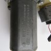 BMW 5 E60 L.07, MEHANIZEM ZA DVIG STEKLA, PREDNJI DESNI - Image 6