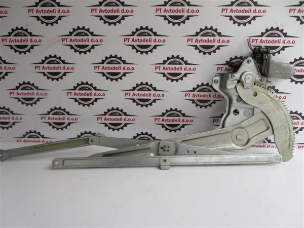 FIAT SEDICI L.08, MEHANIZEM ZA DVIG STEKLA, PREDNJI LEVI - Image 2