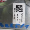 FORD C-MAX L.16, MEHANIZEM ZA DVIG STEKLA, ZADNJI LEVI - Image 3
