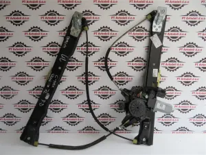FORD GRAND C-MAX L.12, MEHANIZEM ZA DVIG STEKLA, PREDNJI DESNI