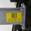 FORD GRAND C-MAX L.12, MEHANIZEM ZA DVIG STEKLA, PREDNJI LEVI - Image 6