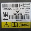 RENAULT SCENIC L.10, AIRBAG RAČUNALNIK - Image 2