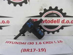 HYUNDAI I30 1.6 CRDI L.16, ELEKTRONIKA- SENZOR MENJALNIKA