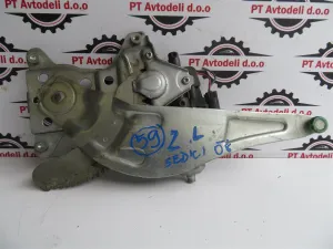 FIAT SEDICI L.08, MEHANIZEM ZA DVIG STEKLA, ZADNJI LEVI