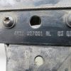 FORD GALAXY L.10, MEHANIZEM ZA DVIG STEKLA, ZADNJI LEVI - Image 3