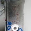 OPEL ASTRA L.08, MEHANIZEM ZA DVIG STEKLA, PREDNJI LEVI - Image 3