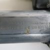 OPEL ASTRA L.08, MEHANIZEM ZA DVIG STEKLA, PREDNJI LEVI - Image 5