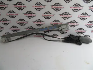 PEUGEOT 106 L.00, MEHANIZEM ZA DVIG STEKLA, PREDNJI DESNI