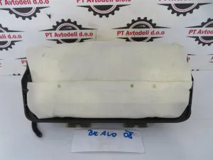 FIAT BRAVO L.08, SOVOZNIKOV AIRBAG