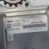 PEUGEOT 208 L.13, MOTORNI RAČUNALNIK KOMPLET - Image 5