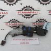 PEUGEOT 208 L.13, MOTORNI RAČUNALNIK KOMPLET - Image 6