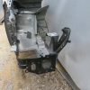 PEUGEOT 208 L.17, REZAN KOS, PREDNJI DESNI KRAK - Image 2