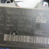FIAT PANDA L.15, AIRBAG RAČUNALNIK - Image 2