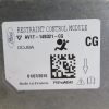FORD B-MAX L.15, AIRBAG RAČUNALNIK - Image 2
