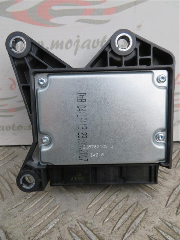 PEUGEOT 308 SW L.17, AIRBAG RAČUNALNIK - Image 2
