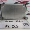 BMW E60 L.04, AIRBAG RAČUNALNIK - Image 2