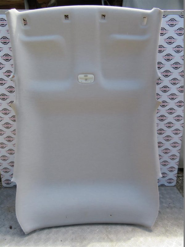 CITROEN C3 L.15, STROPNA TAPETA