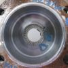 OPEL MERIVA 1.4 T BEN. L.17, OSNI KRAK, PREDNJI DESNI - Image 2