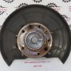 OPEL MERIVA 1.4 T BEN. L.17, OSNI KRAK, PREDNJI DESNI