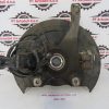 OPEL MERIVA 1.4 T BEN. L.17, OSNI KRAK, PREDNJI DESNI - Image 3
