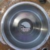 OPEL MERIVA 1.4 T BEN. L.17, OSNI KRAK, PREDNJI LEVI - Image 2