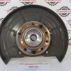 OPEL MERIVA 1.4 T BEN. L.17, OSNI KRAK, PREDNJI LEVI