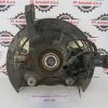 OPEL MERIVA 1.4 T BEN. L.17, OSNI KRAK, PREDNJI LEVI - Image 3